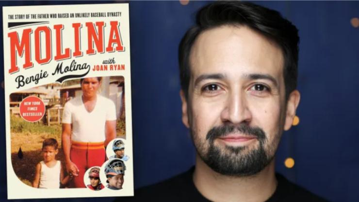 FireShot Capture 1861 - Disney Developing ',Molina&#039, Baseball Dynasty Movie With Lin-Manuel Mi_ - deadline.com.png.jpg