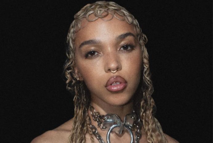 FireShot Capture 1996 - FKA Twigs in Negotiations to Star as Josephine Baker in Studiocanal',_ - variety.com.png.jpg