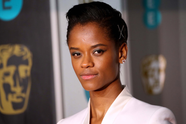 letitia-wright.jpg