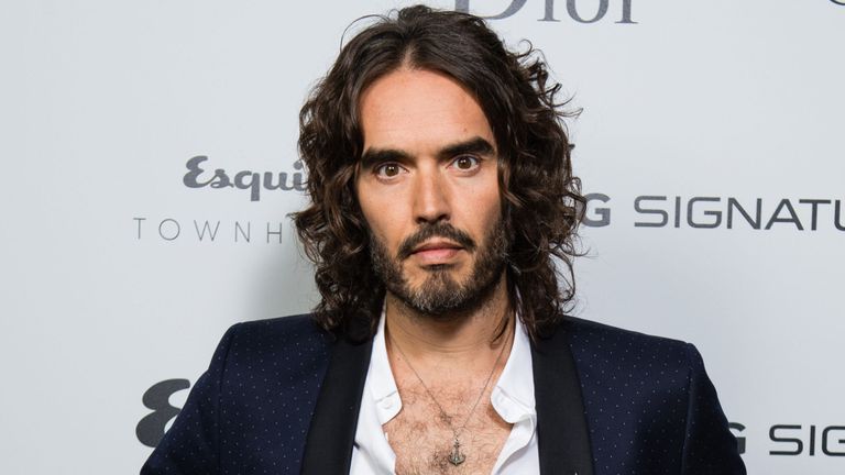 skynews-russell-brand-russell-brand-parenting_4552488.jpg