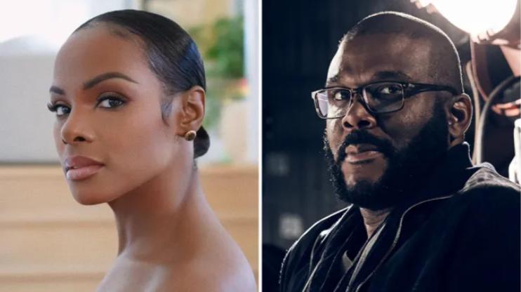 FireShot Capture 821 - Tyler Perry, Tika Sumpter Team For ',Sisters In Italy&#039, Rom-Com At Amaz_ - deadline.com.png.jpg