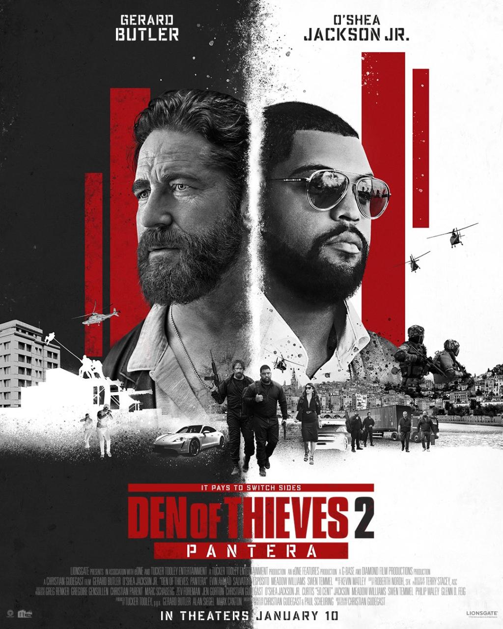 New poster for ‘DEN OF THIEVES 2’ Trailer releases.jpg