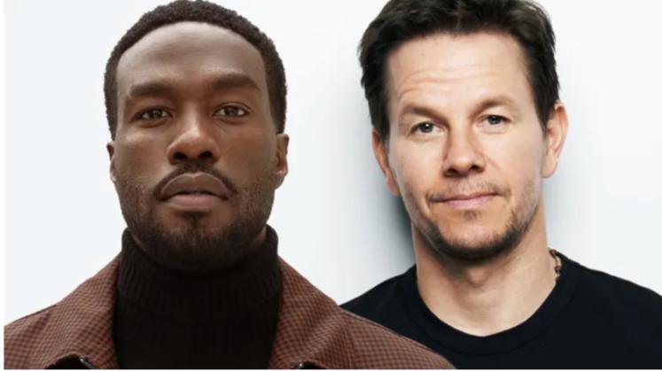 FireShot Capture 1443 - Yahya Abdul-Mateen II Joins ',By Any Means&#039, Opposite Mark Wahlberg_ - deadline.com.png.jpg