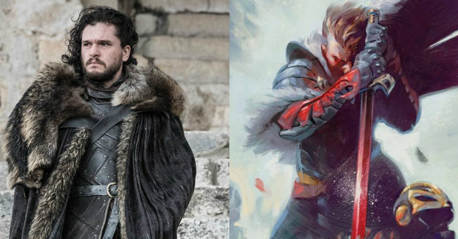 Kit_Harington_Black_Knight_The_Eternals_Kevin_Feige_Marvel_Studios_Game_Of_Thrones.jpg