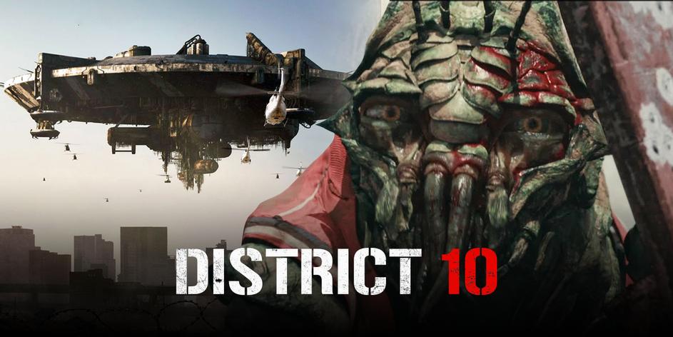 district-10.png.jpg