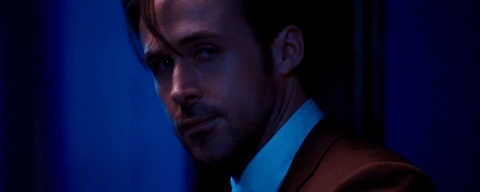 tumblr_ol3jtpoWNa1vmbapwo1_500.gif