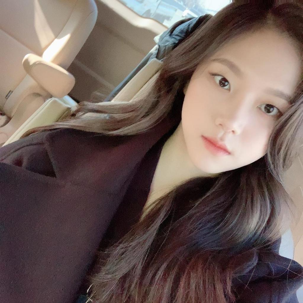 익스트림무비 - 정다니 오늘자