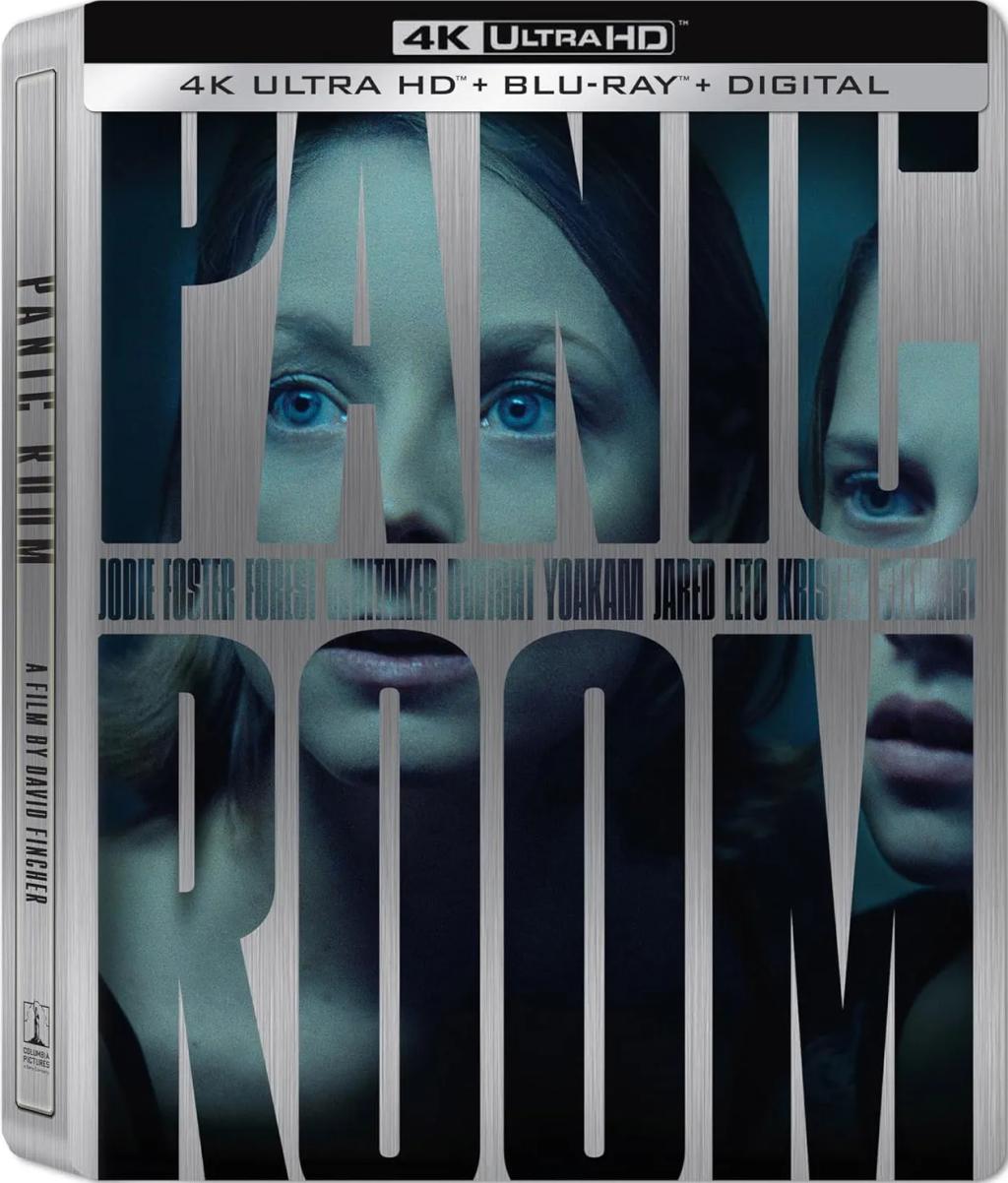 panicroom-steelbook.webp.jpg