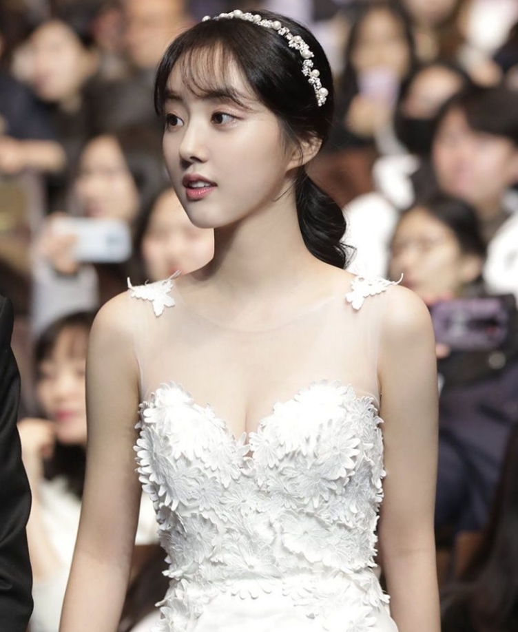 다운로드.jpeg-2.jpg