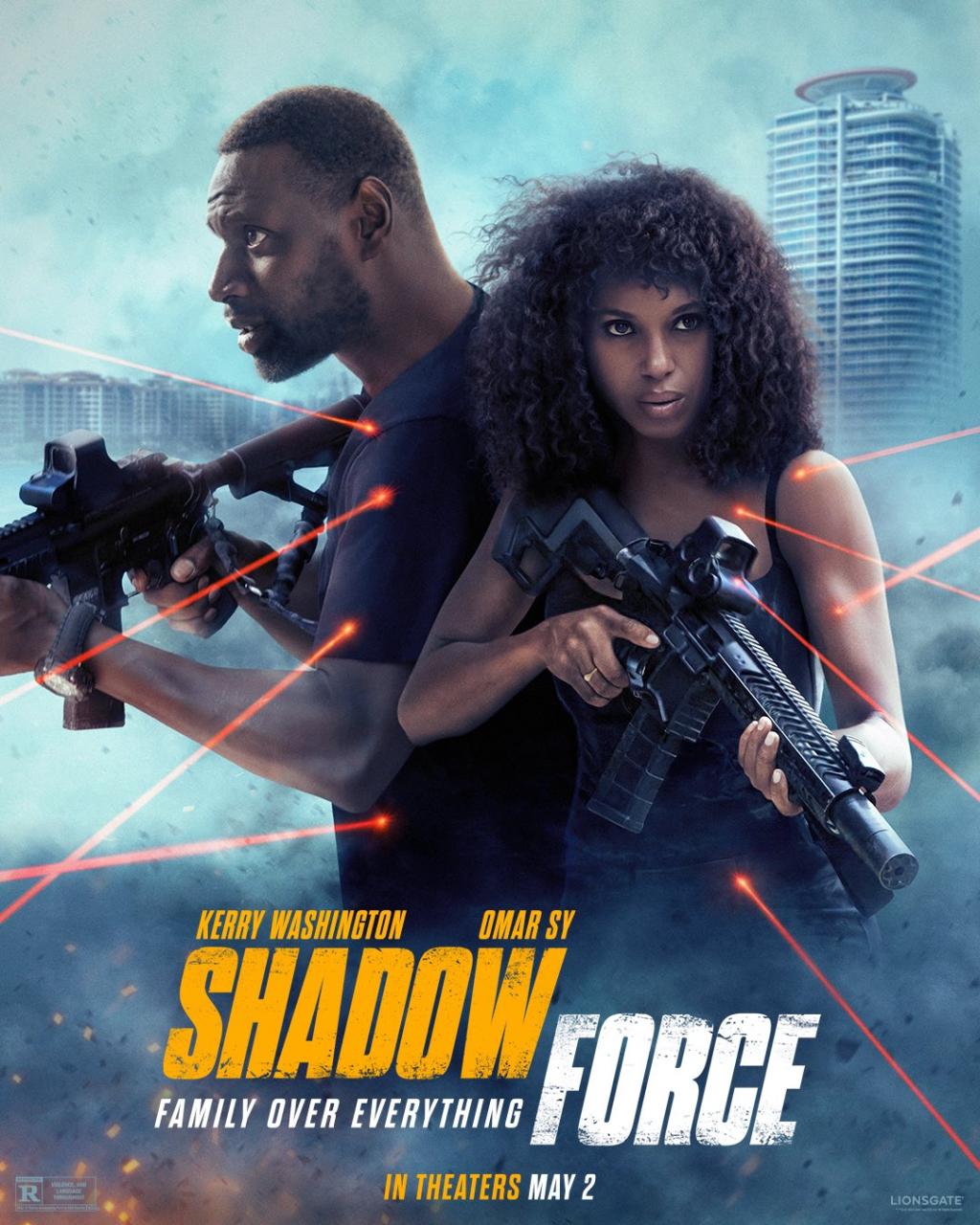 The poster for ‘SHADOW FORCE’ starring Kerry Washi.jpg