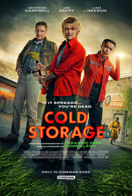 Cold_Storage_poster.jpg