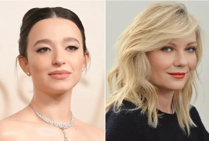 FireShot Capture 1858 - Mikey Madison, Kirsten Dunst Starring in ',Reptilia&#039, - variety.com.png.jpg