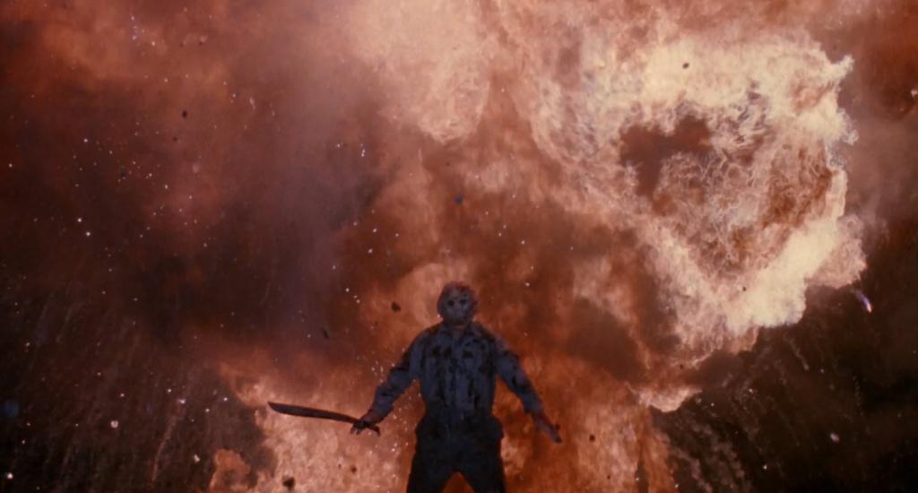 jason-voorhees-explosion.jpg