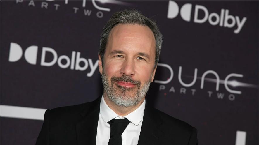 FireShot Capture 219 - Denis Villeneuve',s Next Film Gets 2026 Release, Will It Be &#039,Dune 3&#039,_ - www.hollywoodr.png.jpg