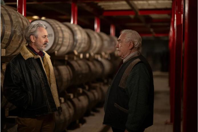 FireShot Capture 823 - Brian Cox Directorial Debut ',Glenrothan&#039, First Look Revealed - variety.com.png.jpg