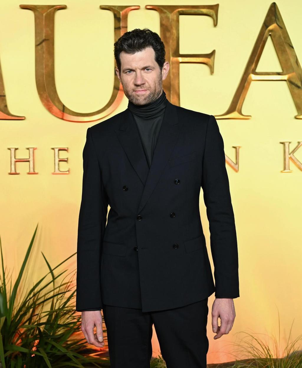 UD_billyeichner_3521535188676920646_187363257_2024_ 12_ 17_.jpg