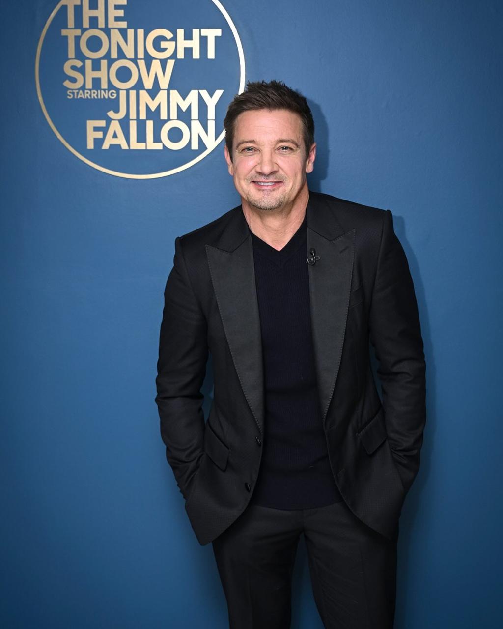 UD_fallontonightbts_3621840536454932703_53135245541_2025_ 4_ 30_.jpg