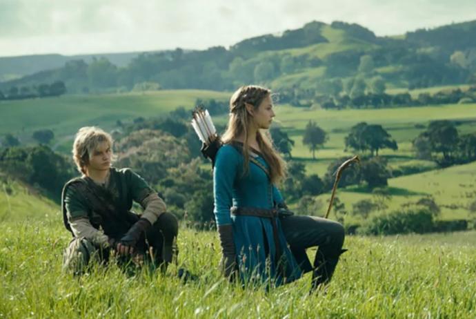 FireShot Capture 2856 - Legend of Zelda Movie First Look Reveals Link and Zelda in Live Acti_ - variety.png.jpg