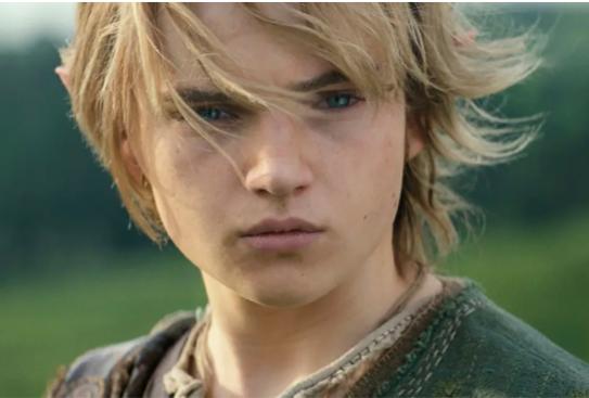 FireShot Capture 2858 - Legend of Zelda Movie First Look Reveals Link and Zelda in Live Acti_ - variety.png.jpg