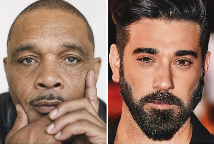 FireShot Capture 1483 - Clarence Maclin to Lead Ray Panthaki',s Directorial Debut &#039,In Starlan_ - variety.com.png.jpg