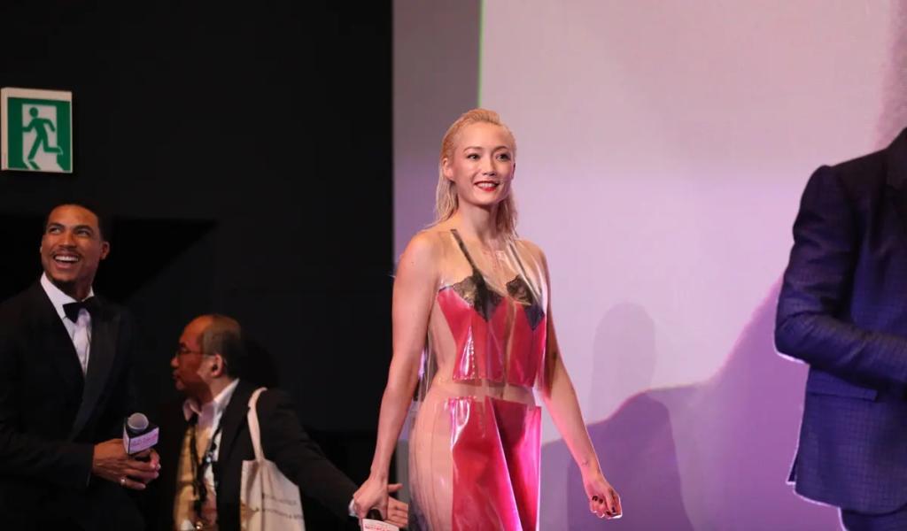 626A7520.jpg.webp.jpg