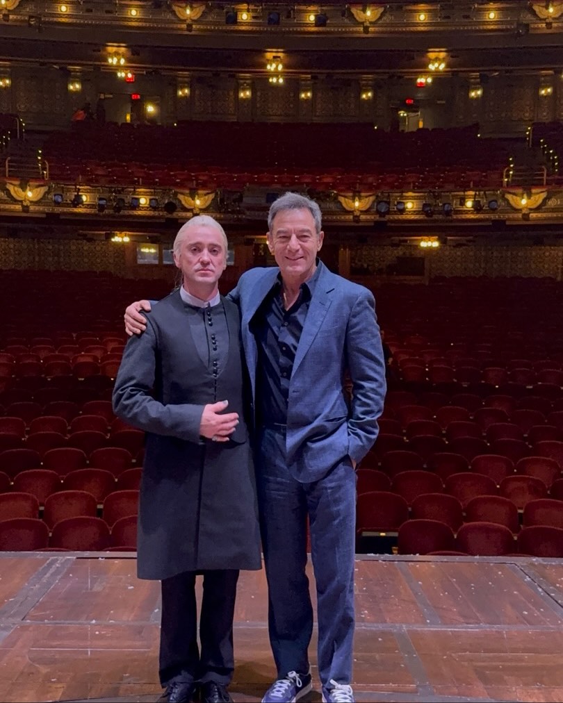 I came. I saw. He conquered. You had your own giant boots to fill, son, and you burst them at th (3).jpg