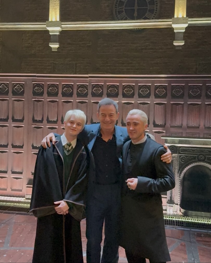 I came. I saw. He conquered. You had your own giant boots to fill, son, and you burst them at th (4).jpg