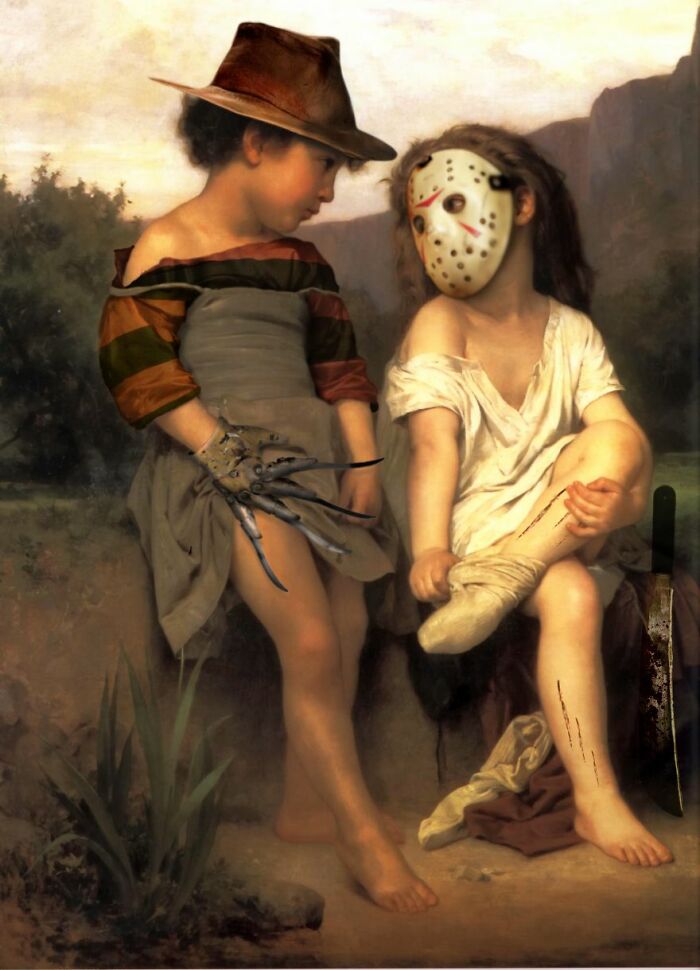 In-honor-of-Halloween-Digital-artists-terrorize-their-skills-in-classic-paintings-61712b7c3b5b9_700.jpg