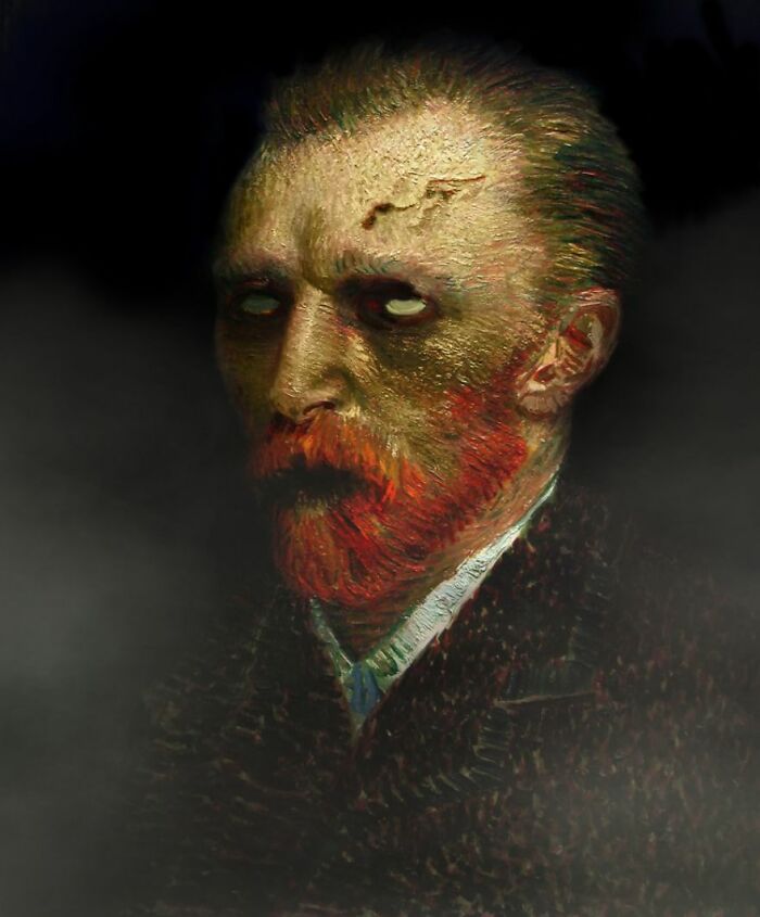 In-honor-of-Halloween-Digital-artists-terrorize-their-skills-in-classic-paintings-61712b4653e0e_700.jpg