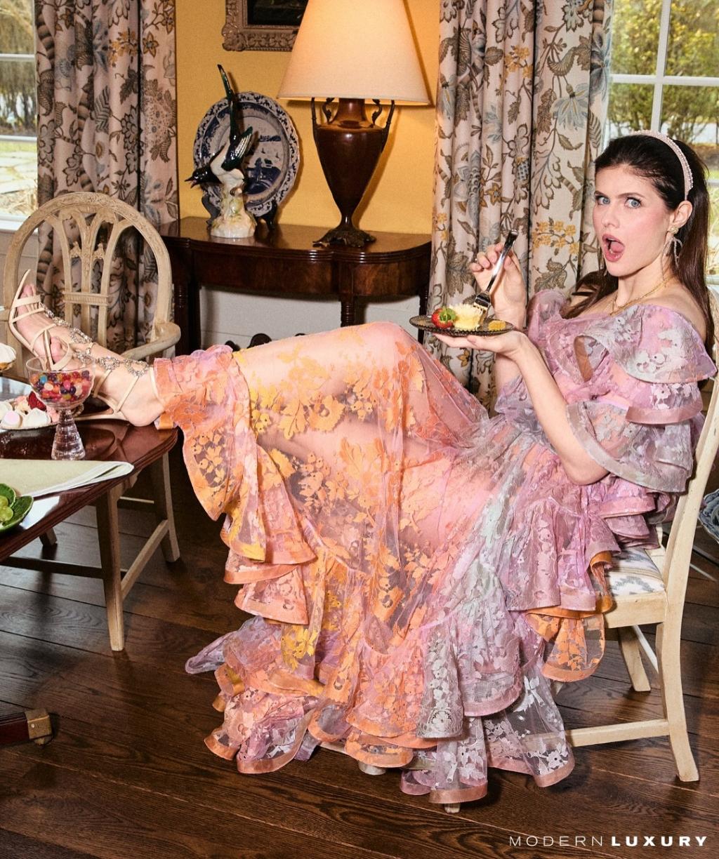 UD_hamptonsmag_3637447716318353604_282416058_2025_ 5_ 23_.jpg