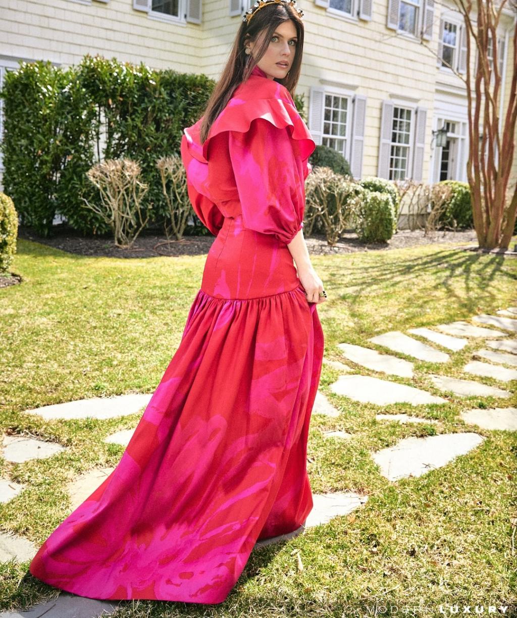 UD_hamptonsmag_3637447716393757229_282416058_2025_ 5_ 23_.jpg