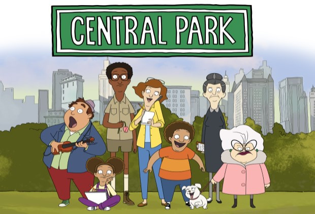 central-park-season-1-premiere.jpg