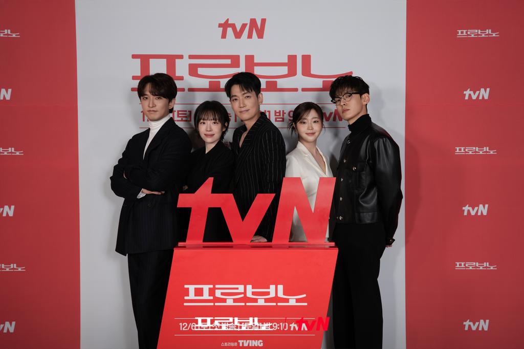 tvn_drama_1764658295_3778550092703232913_8063888834.jpg
