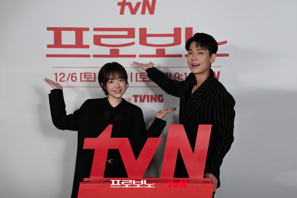tvn_drama_1764658295_3778550093835688255_8063888834.jpg