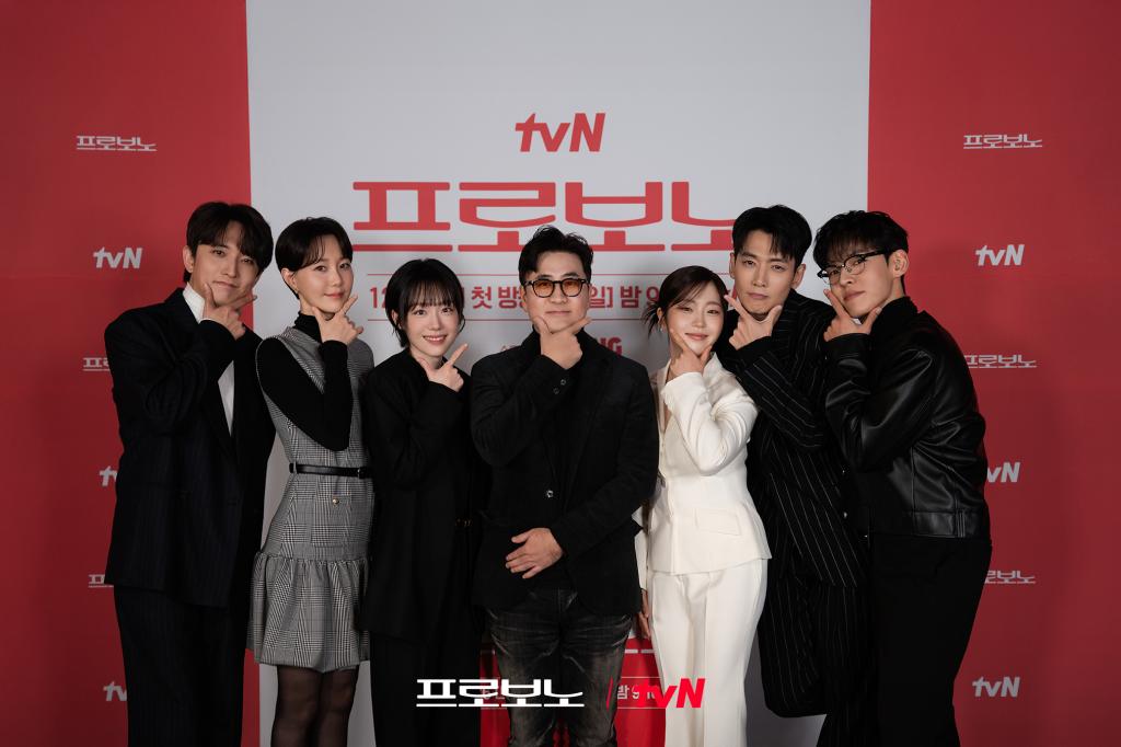 tvn_drama_1764658295_3778550093726618958_8063888834.jpg