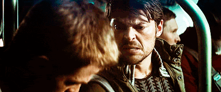 tumblr_o2tyeemZtg1qcl5q4o1_500.gif