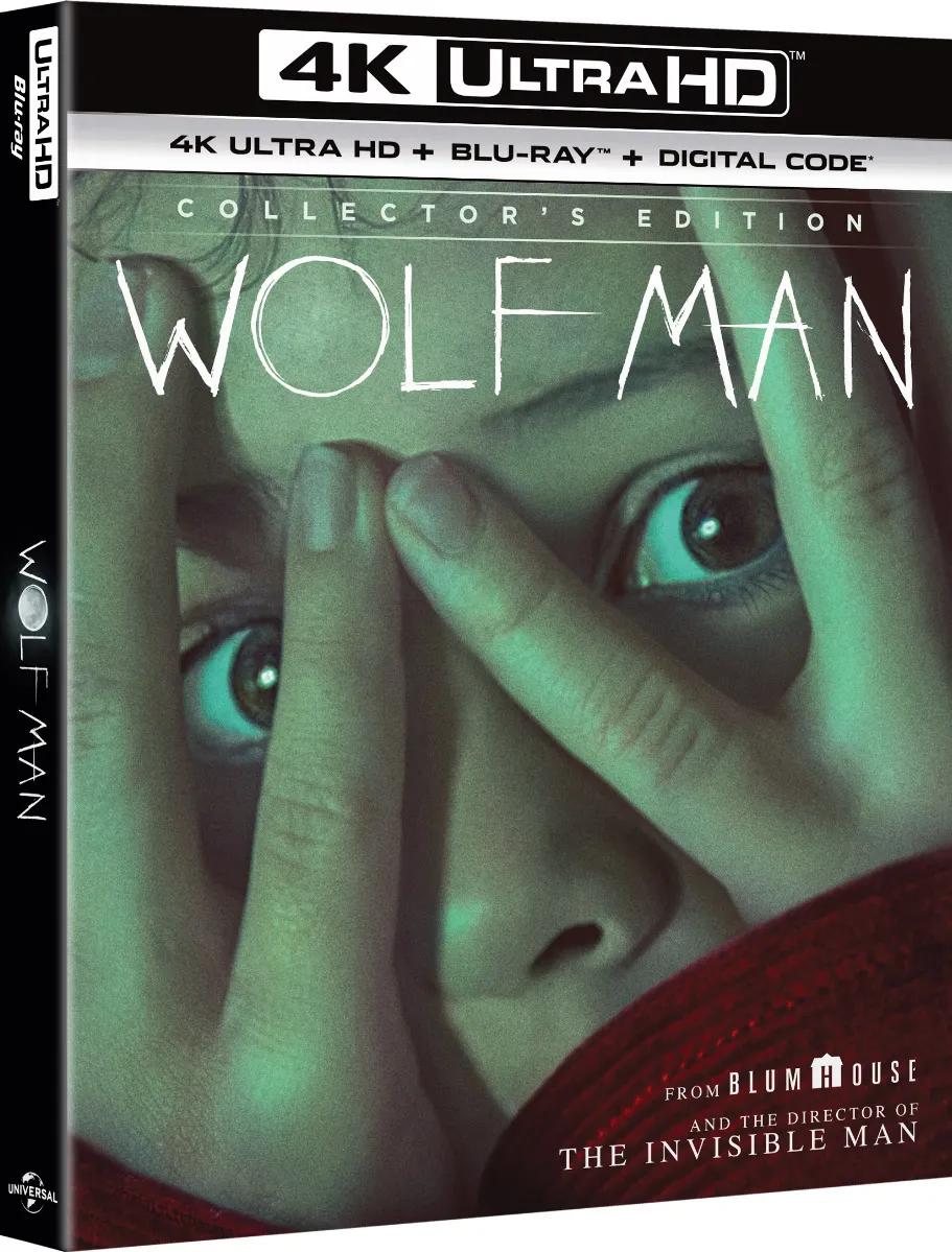 wolfman-4k-copy.webp.jpg