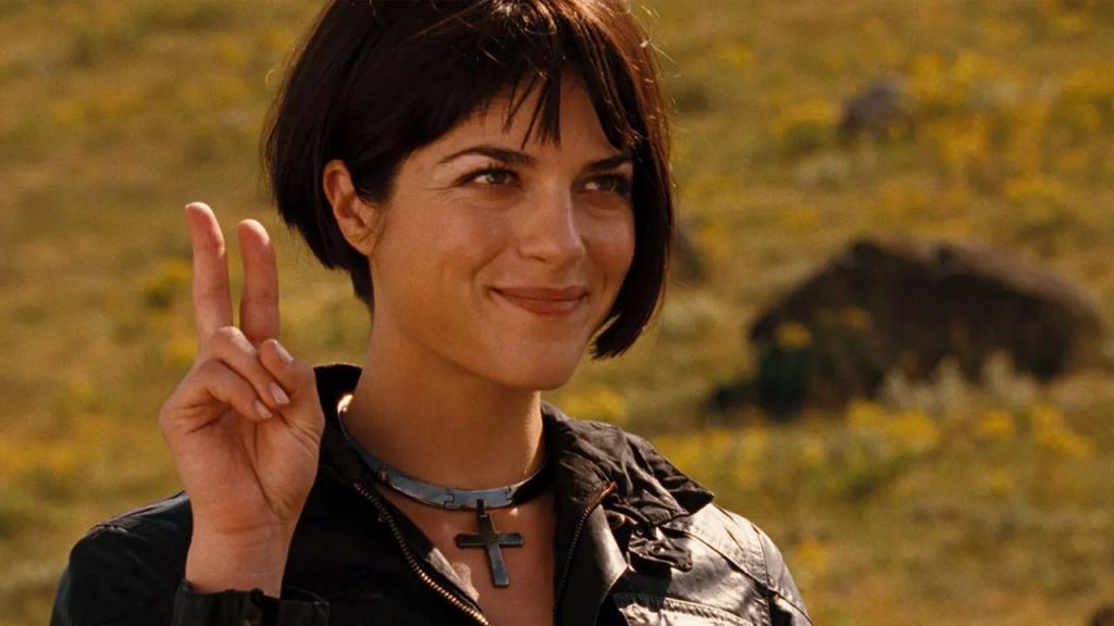 selmablair-hellboy2.webp.jpg