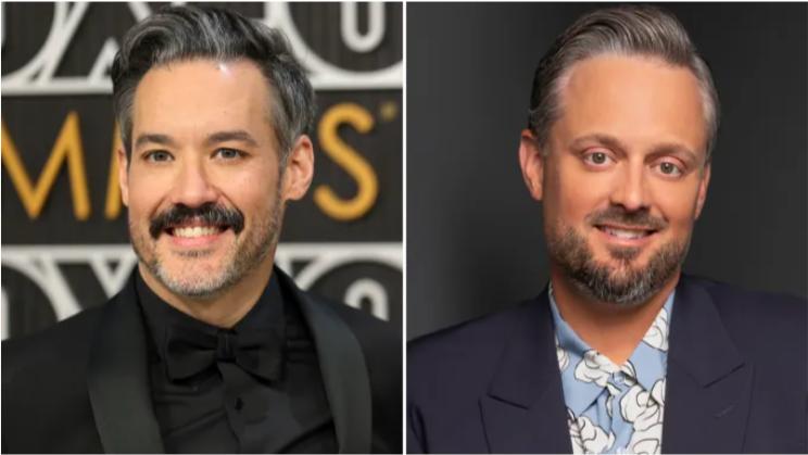 FireShot Capture 1457 - Nate Bargatze Comedy ',The Breadwinner&#039, Finds Its Director - deadline.com.png.jpg