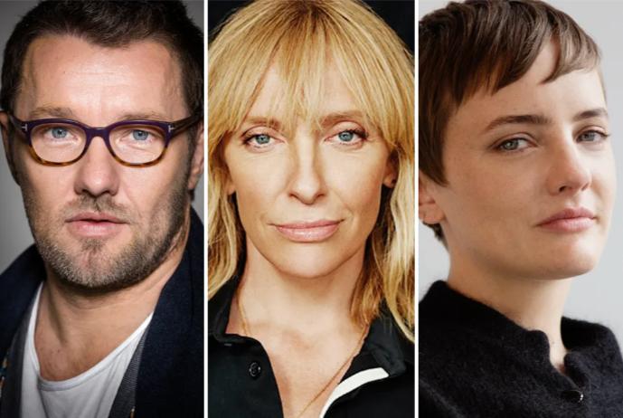 FireShot Capture 1863 - Joel Edgerton, Toni Collette to Star in Black Comedy ',Fangs&#039, - variety.com.png.jpg