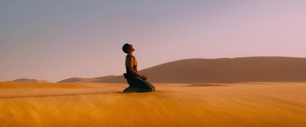 10 years ago today, ‘MAD MAX_ FURY ROAD’ released (1).jpg