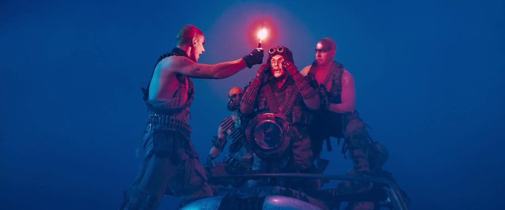 10 years ago today, ‘MAD MAX_ FURY ROAD’ released (3).jpg