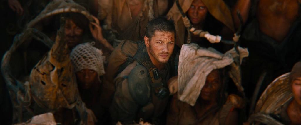 10 years ago today, ‘MAD MAX_ FURY ROAD’ released (2).jpg