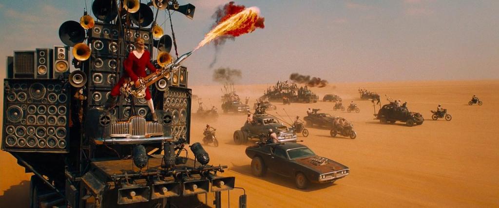 10 years ago today, ‘MAD MAX_ FURY ROAD’ released .jpg