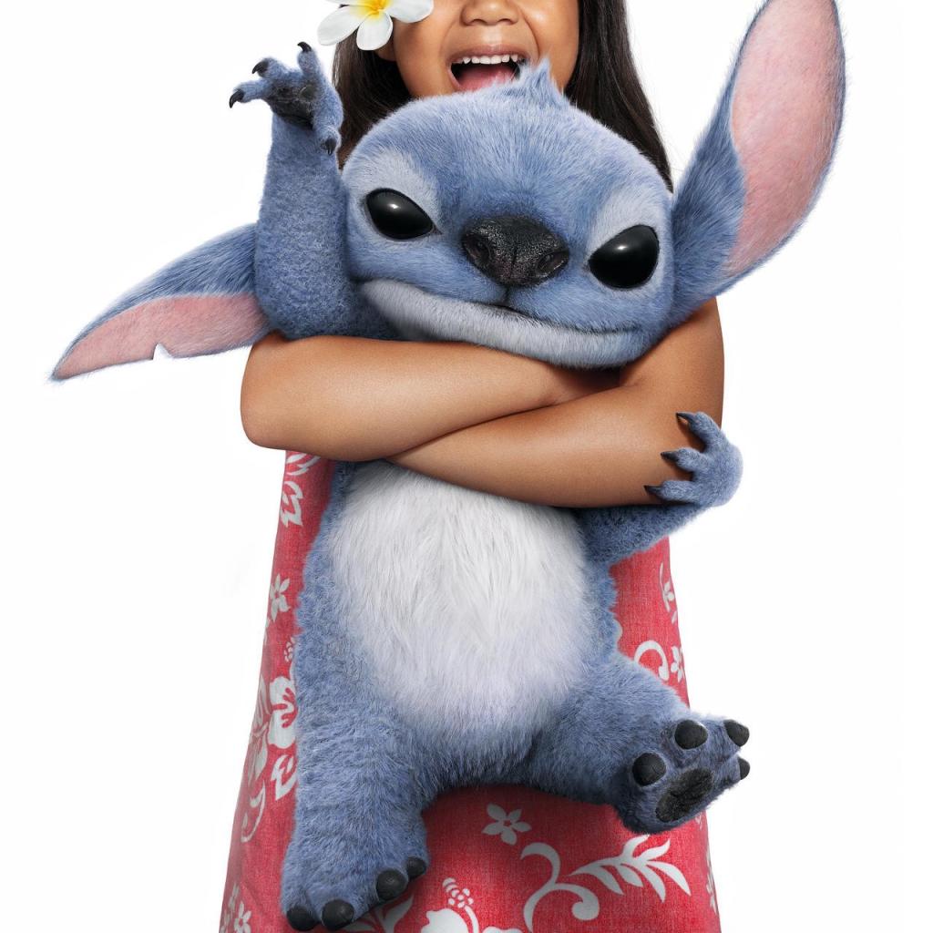 ‘LILO & STITCH’ had the 4th biggest domestic b.jpg