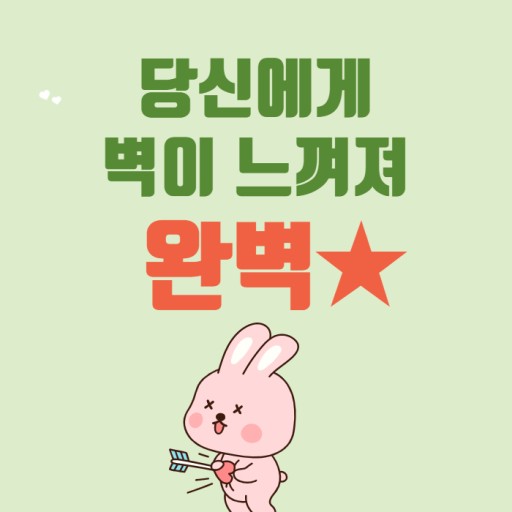 다운로드파일_20220612_140445.jpg