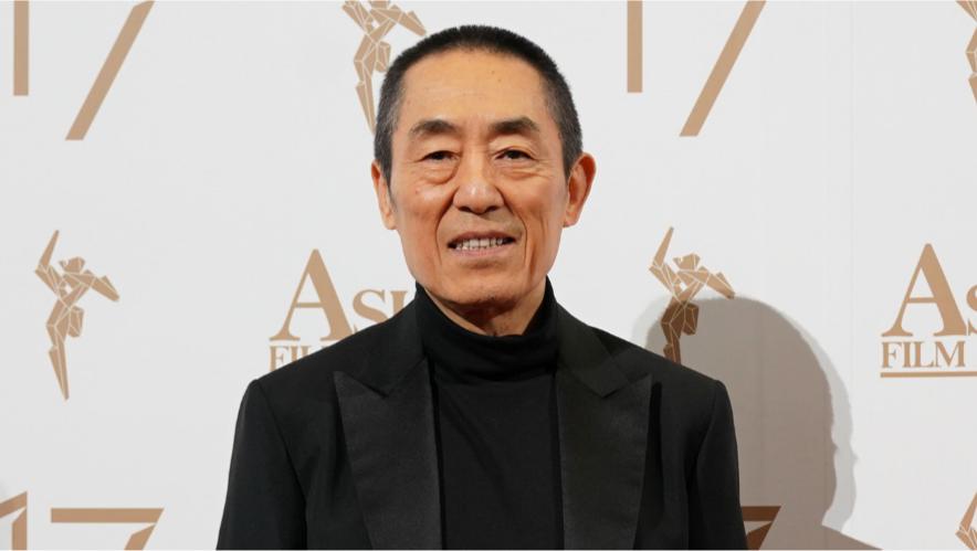 FireShot Capture 158 - ',Three-Body Problem&#039, Movie in the Works With Zhang Yimou to Direct_ - www.hollywoodreporte.png.jpg