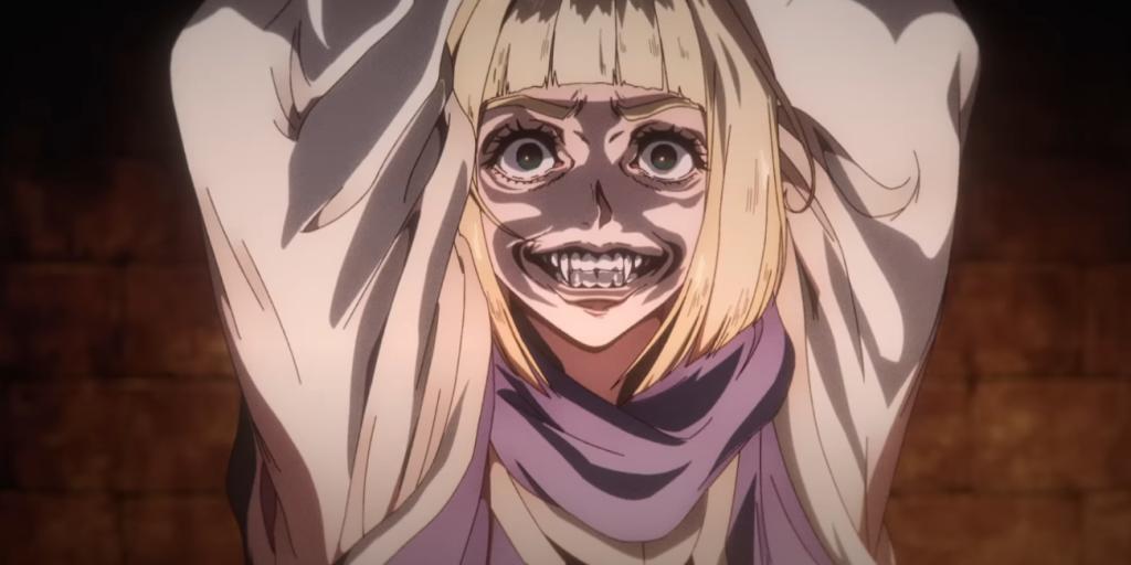 Castlevania-Nocturne-Cursed-Girl.webp.jpg