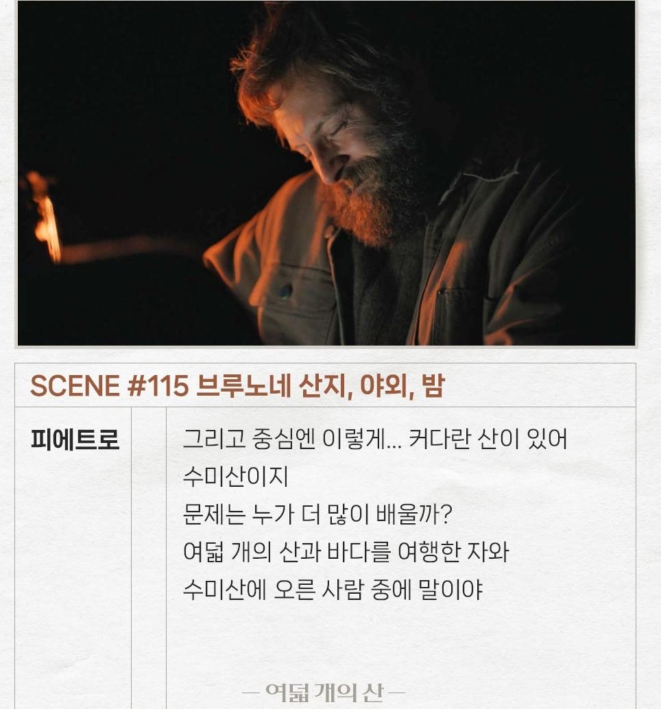 Screenshot_20231008_161507_CGV.jpg