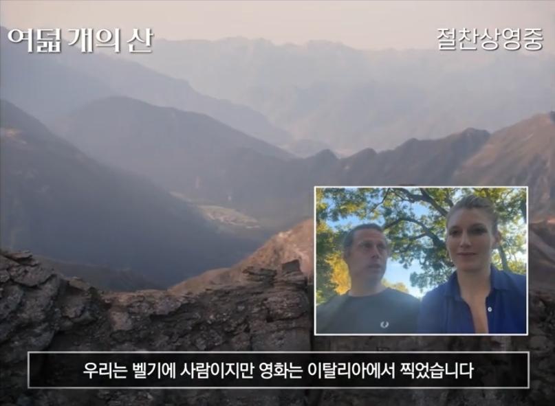 Screenshot_20231008_161335_CGV.jpg